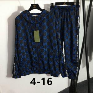 Gucci Women's Suits 39